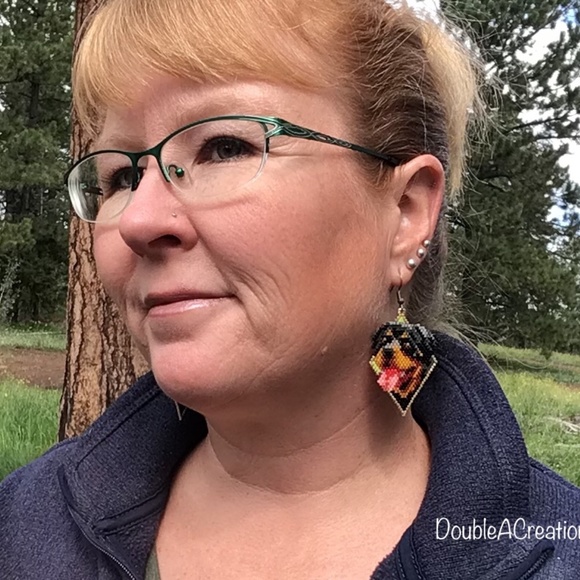 Meet your Posher, Bobbi - Picture 2 of 5